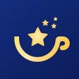 أيقونة البرنامج: 은하수다방 - 3040 돌싱 직장인소개팅 재혼…
