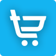 Icon of program: Tawfeer Market