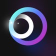 أيقونة البرنامج: Flux: AI Photos Videos Ar…