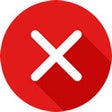 Bloqueador de Sites icon
