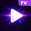 프로그램 아이콘: DramaBurst - AI Dramas R…