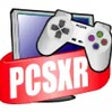 Programikonen: PCSX