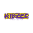Ikona programu: Kidzee