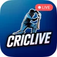 Ícone do programa: SmartCricTV  Live Cricket…