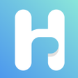 程序图标：Hitract