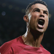 Icoon van programma: Soccer Ronaldo wallpaper …