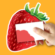Icon of program: Color Match: Mix Colors