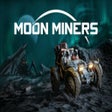 Programın simgesi: MoonMiners