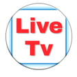 Icon of program: All India Live TV