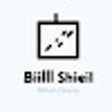 Icoon van programma: Bilibili screenshot butto…