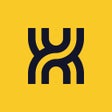 Icon of program: NEXIT