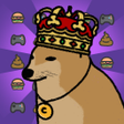 Ícone do programa: Eternal Cheems Bonk: Pet …