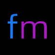 程序图标：Filtermusic.net Radio