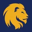 Ikon program: LedgerLion