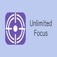 Unlimited Focus: Website Blocker & Pomodoro