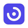 Icon of program: Unlimited Focus: Website …