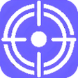 Ícone do programa: Unlimited Focus: Website …