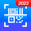 Ícone do programa: QR Scanner Pro