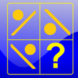 Ícone do programa: Analogy Quiz