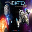 Ikona programu: Firefly Online Cortex
