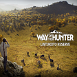 프로그램 아이콘: Way of the Hunter: Lintuk…