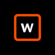 Иконка программы: Исполнитель Wowworks  раб…