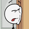 程序图标：Stickmin infiltrating Fle…