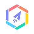 程序图标：Tiime Invoice facture  de…
