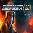 Ikon program: EMERGENCY 20