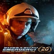 Иконка программы: Emergency 20