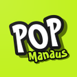 Pop Manaus Passageiro icon