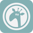 プログラムのアイコン：Loyalzoo - Loyalty card a…