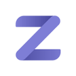Иконка программы: Zinglish