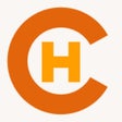 Icon of program: Challenge Hound