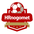 プログラムのアイコン：HRnogomet