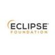 أيقونة البرنامج: Eclipse Kura