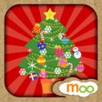 ไอคอนของโปรแกรม: Christmas and Holiday Gam…