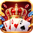 Ikona programu: Dncx Poker