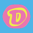 Icoon van programma: Daily Spark