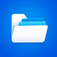 Ikona programu: File Manager Lite