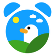 Icoon van programma: Early Bird Alarm Clock