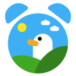程序图标：Early Bird Alarm Clock