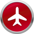 程序图标：NoFlyZone