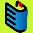 Icon of program: Sab Ki Bible