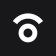 Icon of program: Fibr Studio