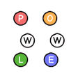 Programikonen: Word Pole