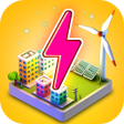 Icoon van programma: Idle Power Tycoon