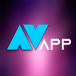 Icoon van programma: AVapp