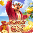 ไอคอนของโปรแกรม: Happy OX Fun
