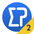 أيقونة البرنامج: SigmaPlayer2